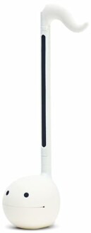 Otamatone Musical Synthesizer